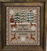 Black Forest