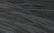 WDW 1295 Blackboard