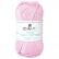 DMC 100% Baby Cotton - 760