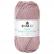 DMC 100% Baby Cotton - 768