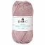 DMC 100% Baby Cotton - 768