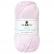 DMC 100% Baby Cotton - 766