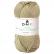 DMC 100% Baby Cotton - 772