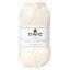 DMC 100% Baby Cotton - 761