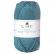 DMC 100% Baby Cotton - 750