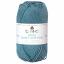 DMC 100% Baby Cotton - 750