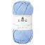 DMC 100% Baby Cotton - 751