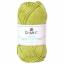 DMC 100% Baby Cotton - 752