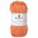 DMC 100% Baby Cotton - 753
