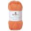 DMC 100% Baby Cotton - 753