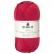 DMC 100% Baby Cotton - 754