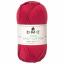 DMC 100% Baby Cotton - 754