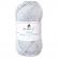 DMC 100% Baby Cotton - 757