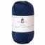 DMC 100% Baby Cotton - 758