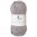 DMC 100% Baby Cotton - 759