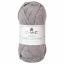 DMC 100% Baby Cotton - 759