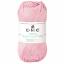 DMC 100% Baby Cotton - 764