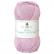 DMC 100% Baby Cotton - 769
