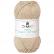 DMC 100% Baby Cotton - 773