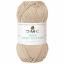 DMC 100% Baby Cotton - 773