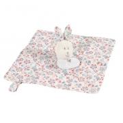 Peluche "Nanna" Coniglio - Folk