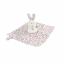 Peluche "Nanna" Coniglio - Folk