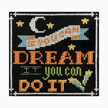 Words To Live By - 5