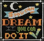 Words To Live By - 5