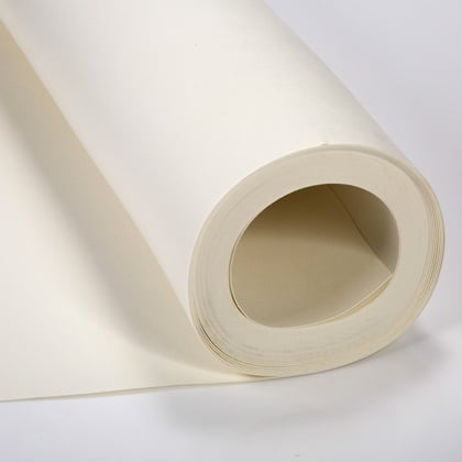 Interfodera stabile S133 - 45cm.