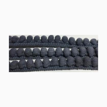 Merlin\'s Magic Mini Pom Pom (1yd)
