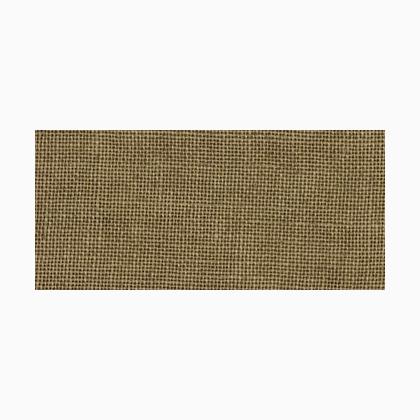 Lino 46ct. - Mocha