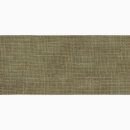 Lino 46ct. - Confederate Gray