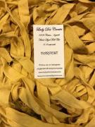 Harvest Twill Tape