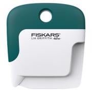 Arriccia carta Lia Griffith
