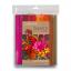 Kit Carta crespa - Tropical Garden Collection