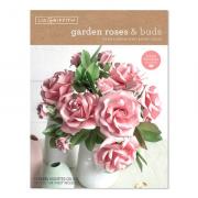 Kit Rose & Boccioli carta di lucido