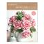 Kit Rose & Boccioli carta di lucido