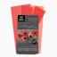 Kit carta crespa - Fragola/Tulipano & Fenicottero/Peonia