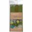 Kit carta crespa - Tè Verde/Cipresso & Felci/Muschio