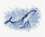 Deep Sea Life