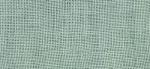 Lino 32ct. - Sea Foam