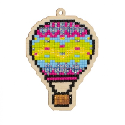Air Balloon