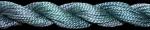 ThreadworX Mouliné - 10244 - Peacock Feathers