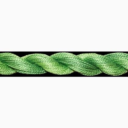ThreadworX Mouliné - 10475 - Irish Clover