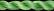ThreadworX Mouliné - 10475 - Irish Clover