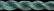 ThreadworX Mouliné - 10485 - Deep Green