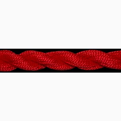 ThreadworX Mouliné - 10902 - Bright Red