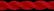 ThreadworX Mouliné - 10902 - Bright Red
