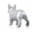Bulldog 2° - Kit Papercraft