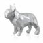 Bulldog 2° - Kit Papercraft